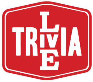 Live Trivia icon