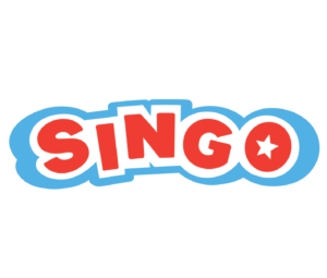 Singo icon
