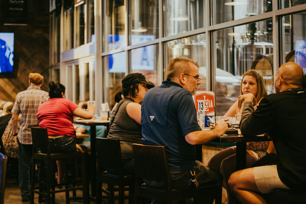 cetriviatampafinals2022-45