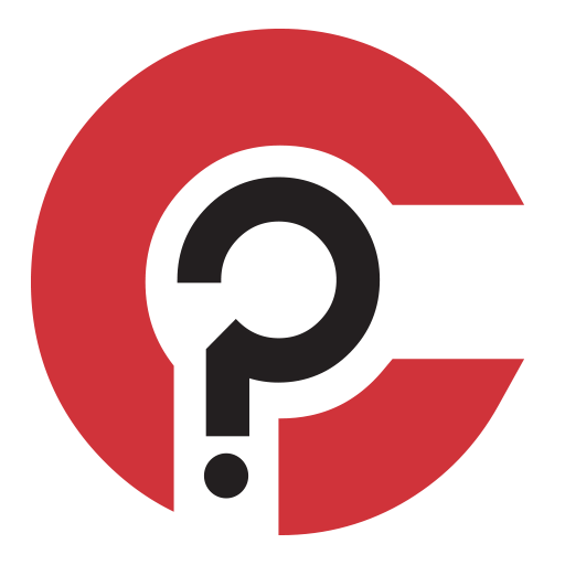 cropped-site-icon.png Challenge Entertainment logo icon