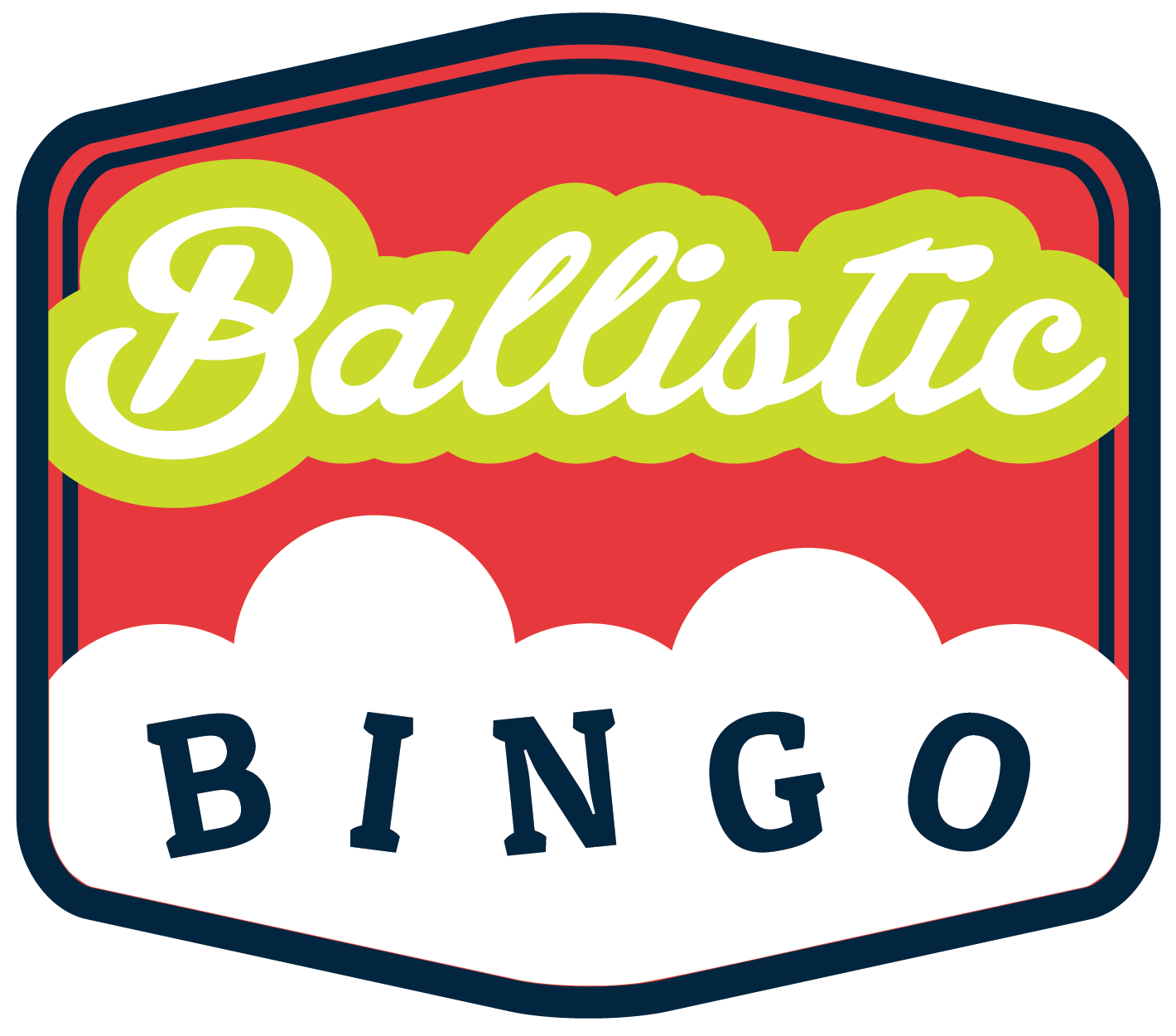ballistic-bingo Ballistic Bingo icon