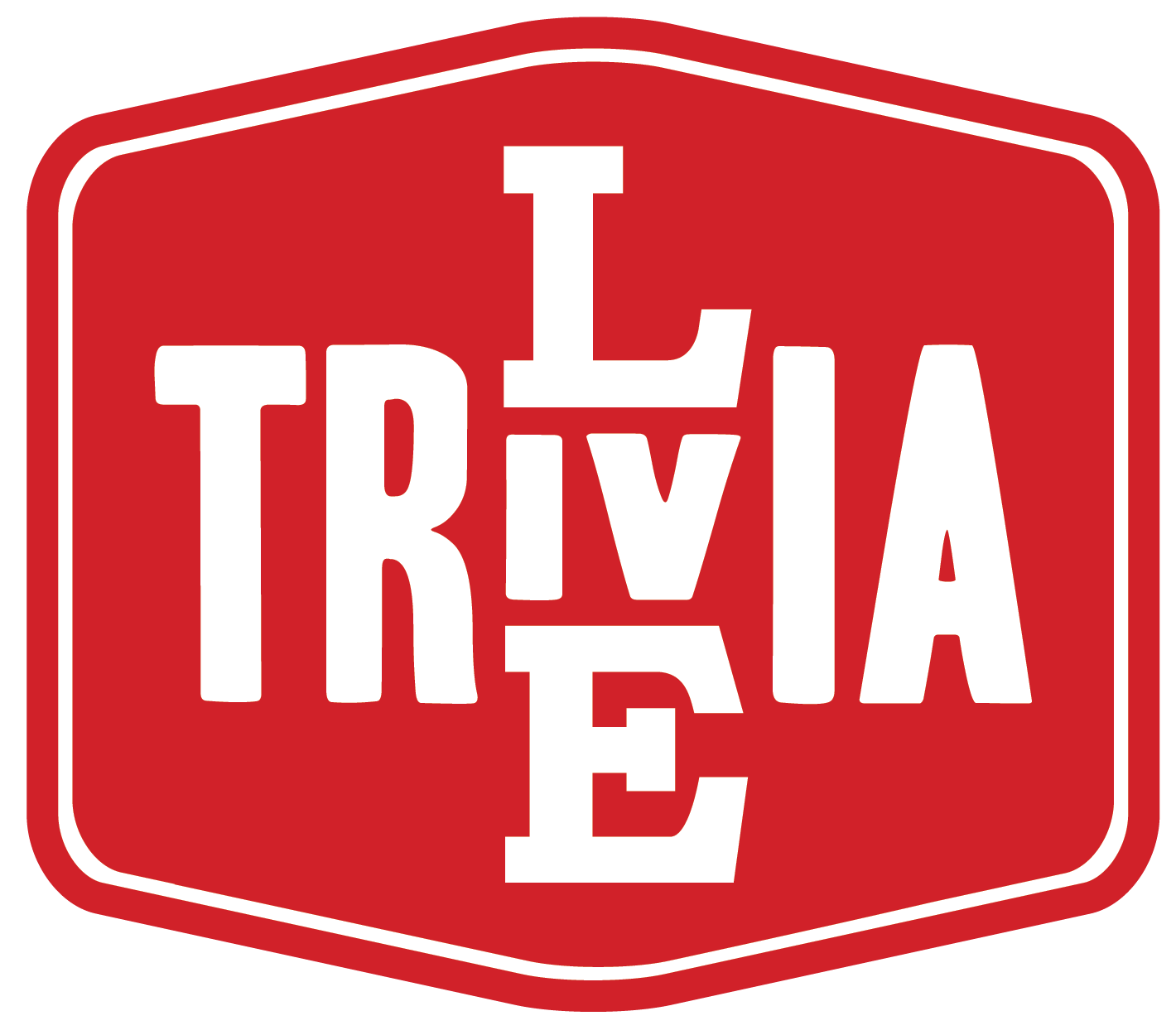 live-trivia Live Trivia icon