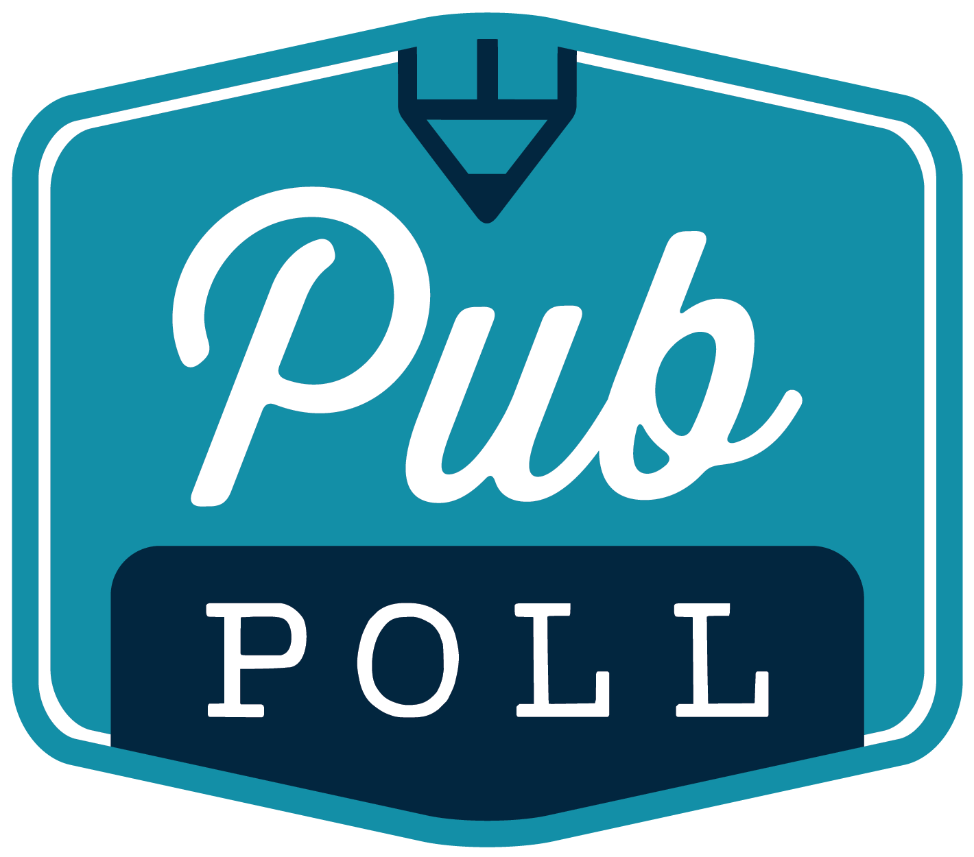 pub-poll Pub Poll icon