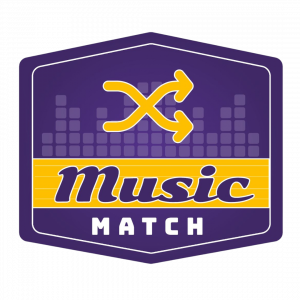 CE Music Match Transpt Bckgrnd CE Music Match Transpt Bckgrnd