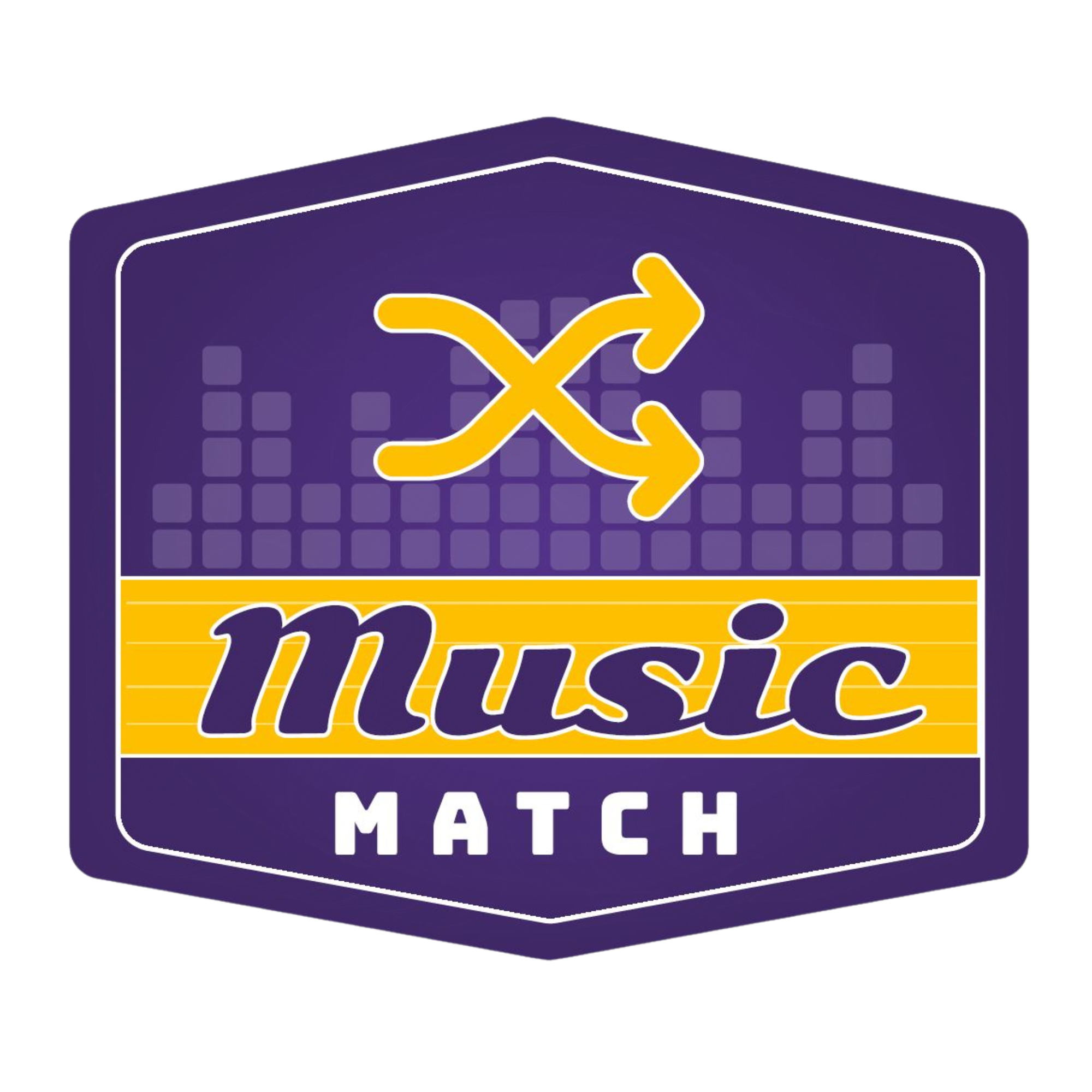LARGER CE Music Match Transpt Bckgrnd LARGER CE Music Match Transpt Bckgrnd