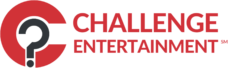 Challenge Entertainment