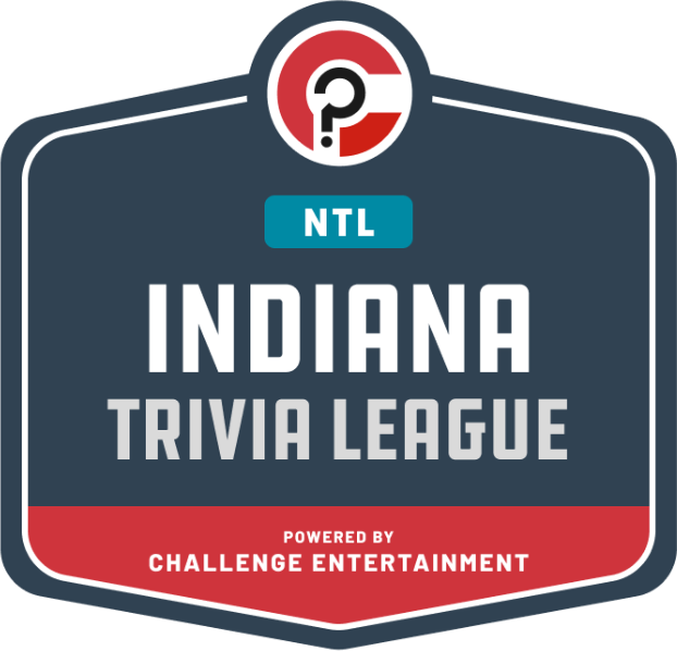 trivia league logo