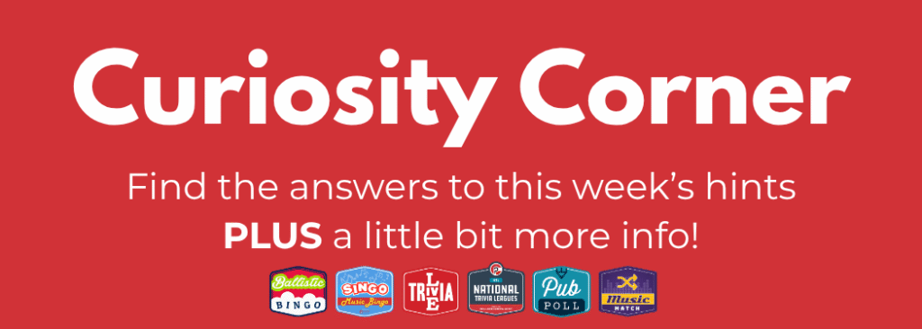 Player Satisfaction Survey Below (1)