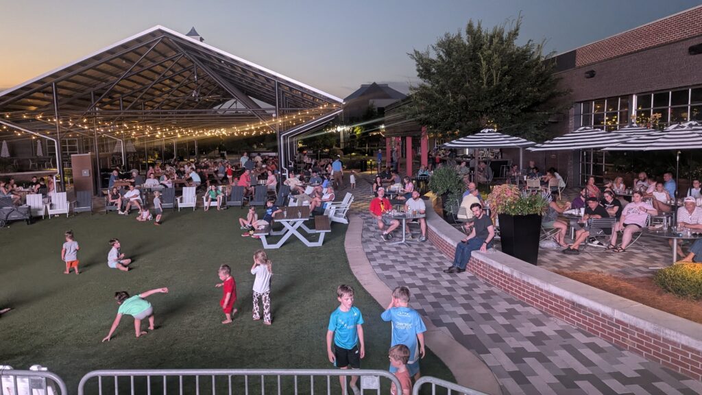 PXL_20250729_011209828