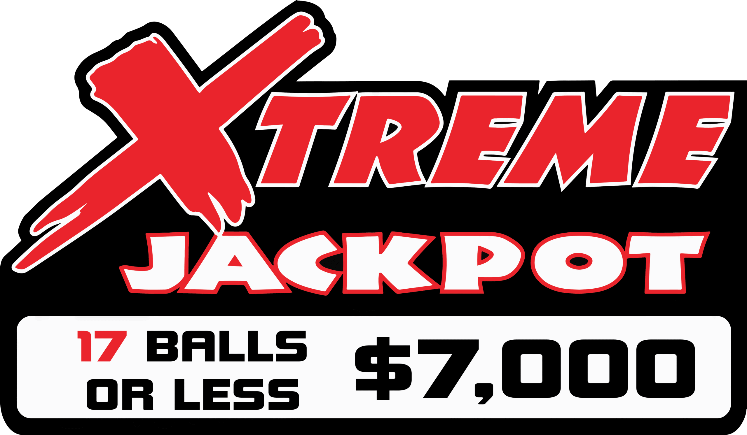 Othellos-Italian-Restaurant-1