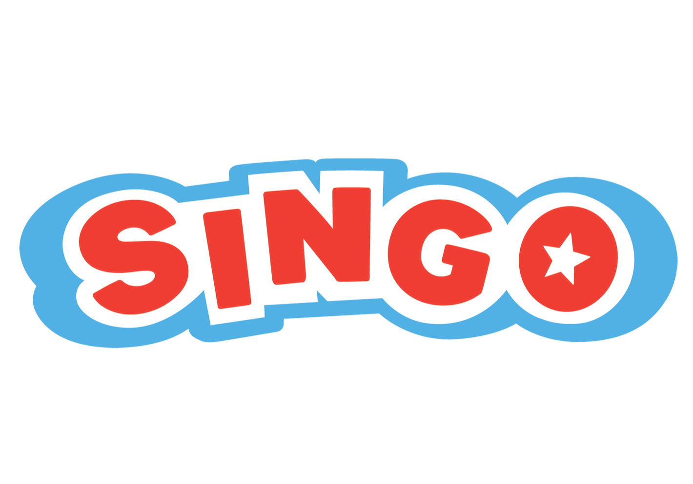 singo Singo icon